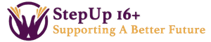 StepUp16+ Ltd - www.stepup16plus.co.uk